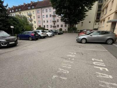 Wohnung kaufen in 8700 Leoben (Bild 4)