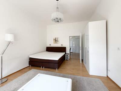Altbauwohnung kaufen in 1100 Wien (Bild 3)