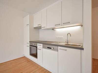 Wohnung mieten in 1200 Wien (Bild 2)