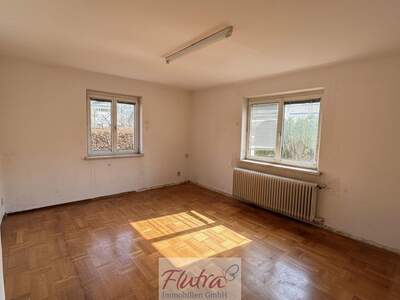 Haus kaufen in 4600 Wels (Bild 5)