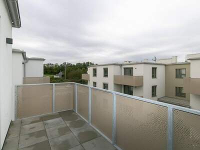 Wohnung mieten in 2013 Großstelzendorf