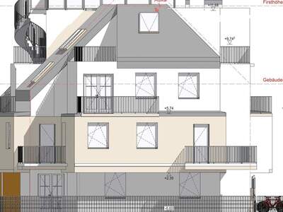 Grundstück kaufen in 1220 Wien (Bild 1)