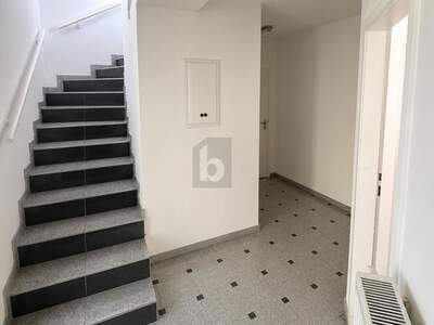 Haus mit Garten kaufen in 2301 Groß (Bild 1)