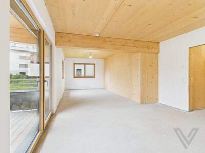 Terrassenwohnung kaufen in 5622 Goldegg (Bild 3)