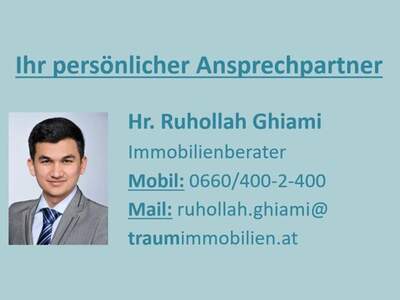 Grundstück kaufen in 1230 Wien (Bild 3)