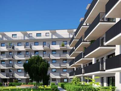 Haus kaufen in 8020 Graz (Bild 5)