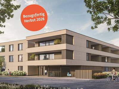 Eigentumswohnung in 6800 Feldkirch