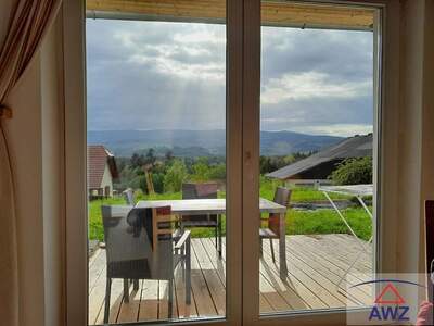 Haus kaufen in 8511 St. Stefan