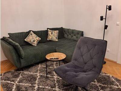 Wohnung kaufen in 1080 Wien (Bild 2)