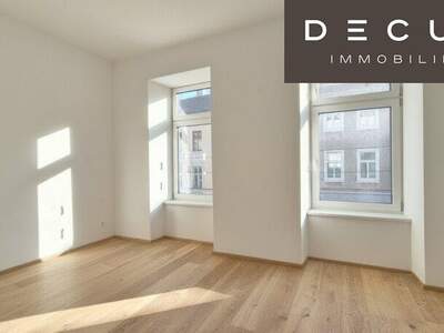 Terrassenwohnung kaufen in 1160 Wien (Bild 5)