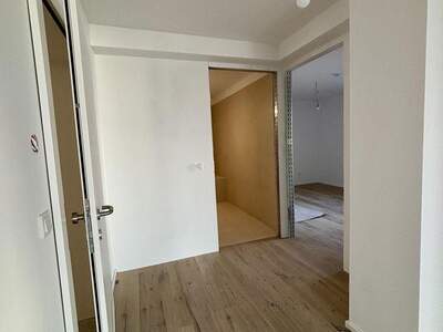 Terrassenwohnung mieten in 1190 Wien (Bild 4)