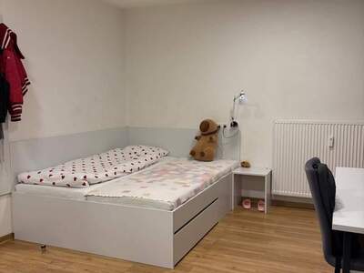 Wohnung provisionsfrei mieten in 1100 Wien