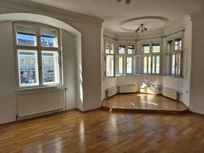 Wohnung mieten in 2620 Neunkirchen (Bild 2)