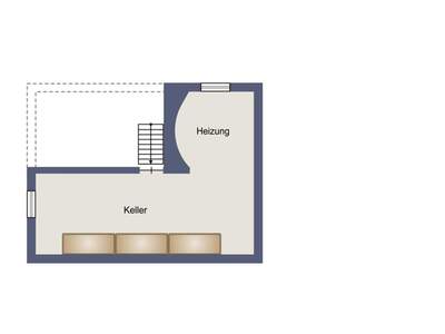 Haus kaufen in 6900 Bregenz (Bild 4)