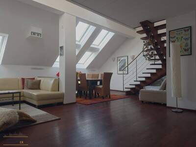 Mietwohnung in 1030 Wien