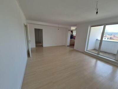 Terrassenwohnung mieten in 3021 Pressbaum (Bild 4)