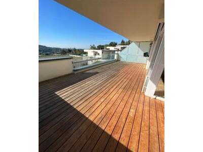 Wohnung kaufen in 8010 Graz