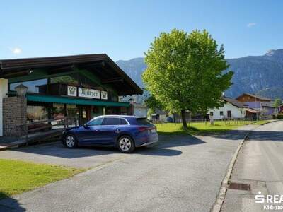 Lager mieten in 9620 Hermagor (Bild 5)