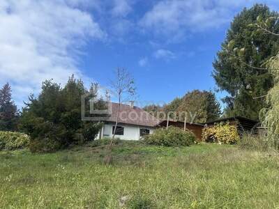 Haus kaufen in 7561 Heiligenkreuz