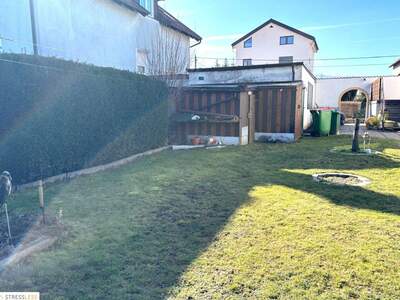 Haus kaufen in 2103 Langenzersdorf (Bild 4)