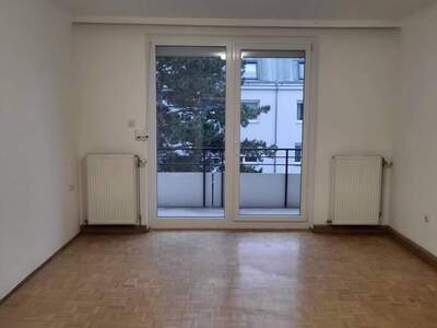Wohnung provisionsfrei mieten in 1110 Wien