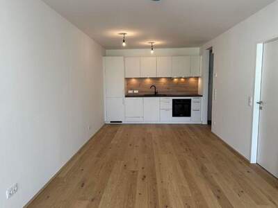 Wohnung mit Balkon mieten in 1130 Wien (Bild 3)