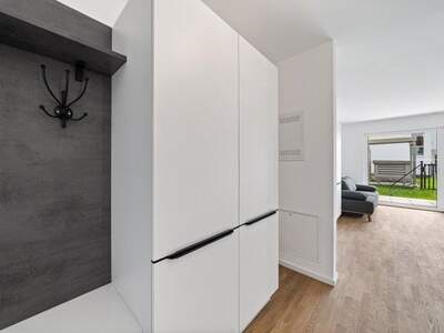 Terrassenwohnung mieten in 2344 Maria Enzersdorf (Bild 5)