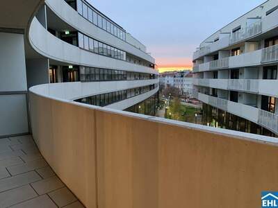 Wohnung mieten in 1020 Wien