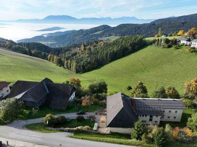 Gewerbeobjekt kaufen in 9112 Griffen (Bild 3)