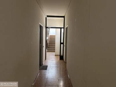 Gewerbeobjekt kaufen in 1030 Wien (Bild 5)