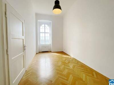 Apartment provisionsfrei mieten in 1030 Wien