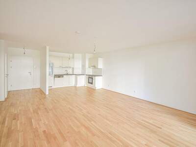 Wohnung mieten in 1200 Wien (Bild 2)