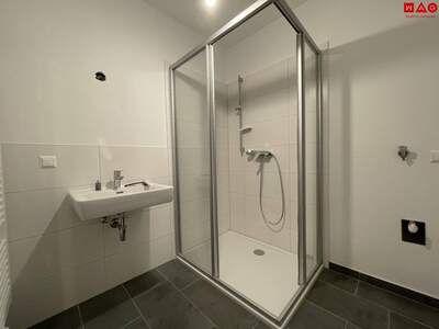 Mietwohnung in 8700 Leoben