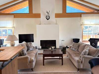 Wohnung provisionsfrei mieten in 6370 Kitzbühel