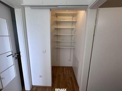 Wohnung mit Balkon mieten in 8431 Gralla (Bild 4)