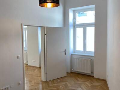 Wohnung mieten in 1020 Wien (Bild 5)