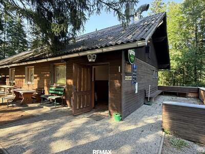 Haus kaufen in 8790 Eisenerz (Bild 1)