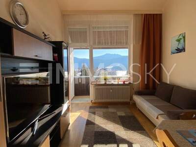 Terrassenwohnung kaufen in 8983 Bad Mitterndorf (Bild 3)