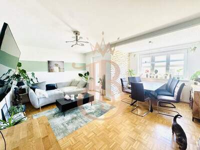 Eigentumswohnung in 9220 Velden