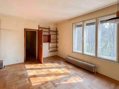 Haus mit Garten kaufen in 2320 Schwechat (Bild 4)