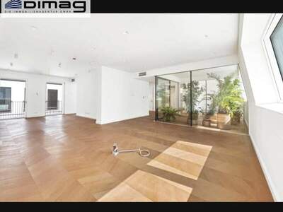 Wohnung kaufen in 1010 Wien