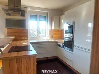 Haus mit Garten kaufen in 7162 Tadten (Bild 5)