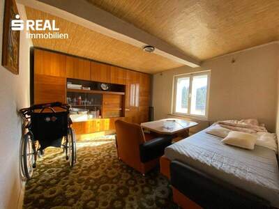 Haus kaufen in 8162 Plenzengreith (Bild 5)