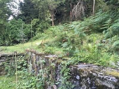 Einfamilienhaus kaufen in 9073 Klagenfurt (Bild 4)