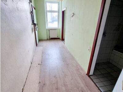 Eigentumswohnung in 1030 Wien (Bild 5)