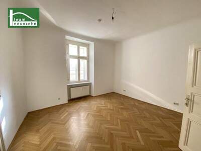 Mietwohnung in 8020 Graz (Bild 2)