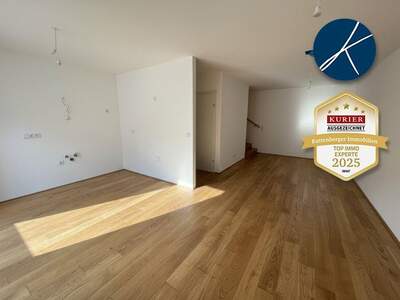 Reihenhaus kaufen in 1230 Wien (Bild 4)