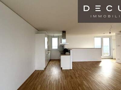 Terrassenwohnung mieten in 1220 Wien (Bild 5)