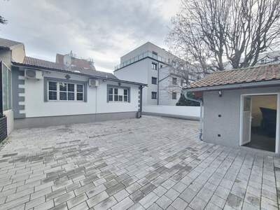 Haus kaufen in 1220 Wien