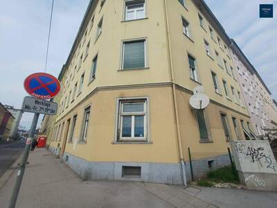 Wohnung mieten in 8020 Graz